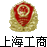 SK-10023